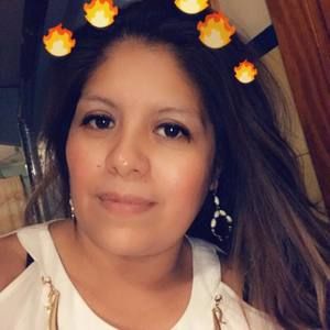 Meet your Posher, Flor